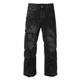 Purple Brand Jean #9115